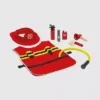 Fire Fighter Play Set