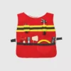 Fire Fighter Play Set