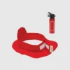 Fire Fighter Play Set