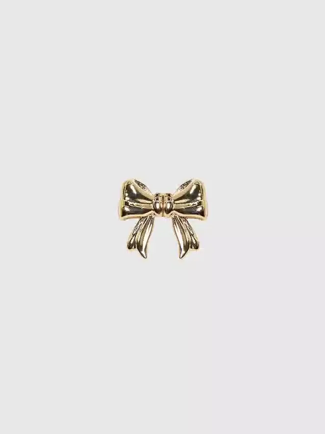 Fit Fixer Bow Waistband Adjuster