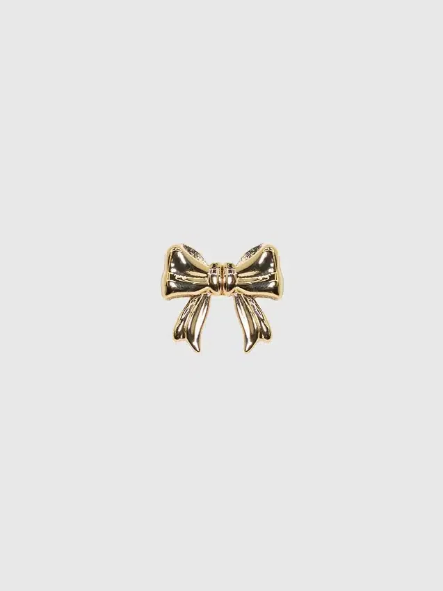 Fit Fixer Bow Waistband Adjuster