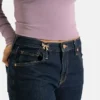 Fit Fixer Bow Waistband Adjuster