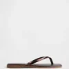 Flip Flop Sandals