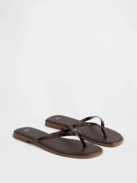 Flip Flop Sandals