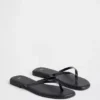Flip Flop Sandals