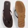 Flip Flop Sandals