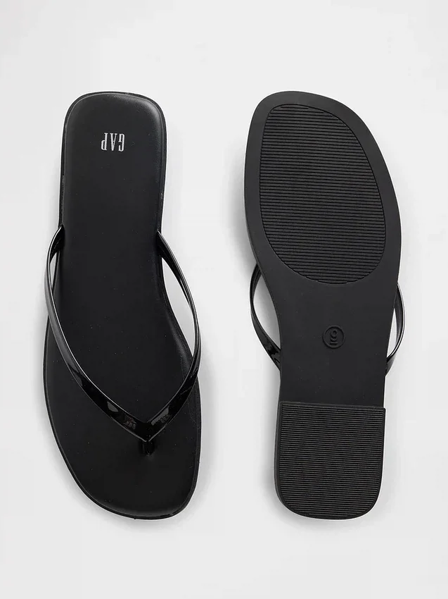 Flip Flop Sandals