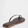 Flip Flop Sandals