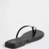 Flip Flop Sandals