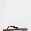 Flip Flop Sandals