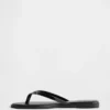 Flip Flop Sandals