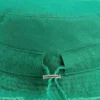 Frayed Bucket Hat