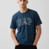 Gap Arch Logo T-Shirt