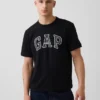 Gap Arch Logo T-Shirt