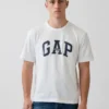 Gap Arch Logo T-Shirt