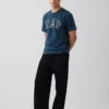 Gap Arch Logo T-Shirt