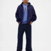 Gap Arch Logo T-Shirt