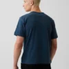 Gap Arch Logo T-Shirt
