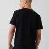 Gap Arch Logo T-Shirt