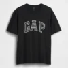 Gap Arch Logo T-Shirt