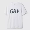 Gap Arch Logo T-Shirt