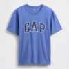 Gap Arch Logo T-Shirt