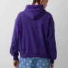 Gap × Awake Ny Heavyweight Oversized Logo Hoodie