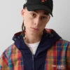 Gap × Awake Ny Mets '47 Brand Baseball Hat