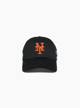 Gap × Awake Ny Mets ’47 Brand Baseball Hat