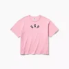 Gap × Awake Ny Relaxed Logo T-Shirt