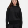 Gap × Béis Adult Heavyweight Travel Hoodie