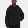 Gap × Béis Adult Heavyweight Travel Hoodie