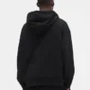 Gap × Béis Adult Heavyweight Travel Hoodie