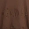 Gap × Béis Adult Heavyweight Travel Hoodie