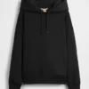 Gap × Béis Adult Heavyweight Travel Hoodie