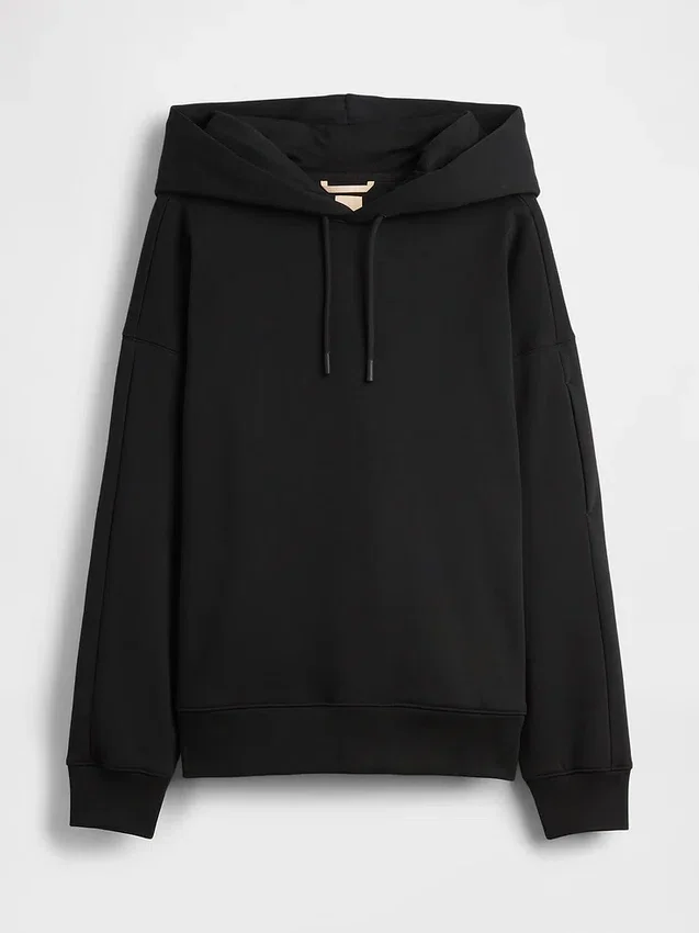 Gap × Béis Adult Heavyweight Travel Hoodie