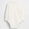 Gap × Disney Baby Organic Cotton Bodysuit