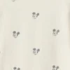 Gap × Disney Baby Organic Cotton Bodysuit (3-Pack)