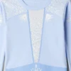 Gap × Disney Baby Organic Cotton Princess Pj Set
