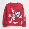 Gap × Disney Baby & Toddler Graphic T-Shirt