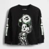 Gap × Disney Baby & Toddler Graphic T-Shirt