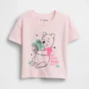 Gap × Disney Baby & Toddler Graphic T-Shirt