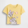 Gap × Disney Baby & Toddler Graphic T-Shirt