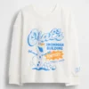 Gap × Disney Baby & Toddler Graphic T-Shirt