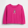 Gap × Disney Baby & Toddler Graphic T-Shirt