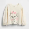 Gap × Disney Baby & Toddler Graphic T-Shirt