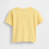 Gap × Disney Baby & Toddler Graphic T-Shirt