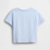 Gap × Disney Baby & Toddler Graphic T-Shirt