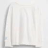 Gap × Disney Baby & Toddler Graphic T-Shirt