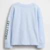 Gap × Disney Baby & Toddler Graphic T-Shirt